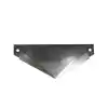 Vırax 211502 225mm Yedek Bıçağı