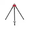 Virax 240105 Hidrolik Boru Bükmeler için Tripod