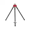 Virax 240105 Hidrolik Boru Bükmeler için Tripod