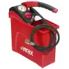 Virax 262005 100 Bar Tesisat Test Pompası