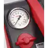 Virax 262005 100 Bar Tesisat Test Pompası