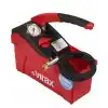 Virax 262035 50 Bar Tesisat Su Test Pompası