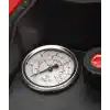 Virax 262070 Elektrikli Tesisat Test Pompası