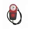 Virax 262080 Gaz Hatları için Gaz Sızdırmazlık Kontrol Cihazı