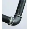 Virax 262682 Filetfix III Boru ve Dişli Sızdırmazlık Sıvısı 60ml