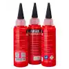 Virax 262682 Filetfix III Boru ve Dişli Sızdırmazlık Sıvısı 60ml