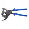 Wadfow WCT1460 Cırcırlı Kablo Kesme Makası Φ60mm/400mm²
