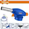 Wadfow WFG1602 Pürmüz Başlığı