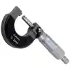 Wadfow WMCM1P25 0-25mm/0.01mm Dış Çaplı Mikrometre