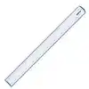 Wadfow WSR3330 Paslanmaz Çelik Çetvel 1000mm