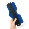 Wadfow WXZ6002 ABS Plastik Kenar Şekillendirme Ölçüm Aleti