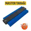 Wadfow WXZ6002 ABS Plastik Kenar Şekillendirme Ölçüm Aleti