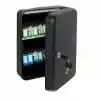 Wadfow WYSX1H02 Anahtar Dolabı 48 Li