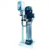 Water Sound 1VM12-8,SX8T 6,5HP Trifaze Tek Pompalı Paket Hidrofor