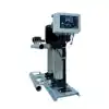 Water Sound 2VM2-9X9 2HP İki Pompalı Sessiz Paket Hidrofor
