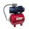 Water Sound JCP50 AUTO 1HP Paket Hidrofor