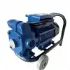 Water Sound KYB40-15-30T Exproof Kendinden Emişli Yağ Transfer Pompası