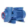 Water Sound WSY2325 2HP Monofaze Santrifuj Pompa