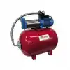 Water Sound YMP9-70AUTO 3HP Paket Hidrofor