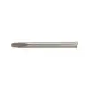 Weller 43113 Whs40&Whs40D 2mm Yedek Uç