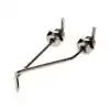 Weller 6120 Kesme Ucu