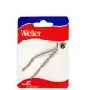 WELLER 7250 Lehim Havya Ucu (Bakır, 2 adet)