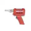 Weller 8100UC Lehim Havya