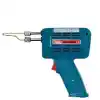 WELLER 9200 UC 3 Lehim Tabancası (100 Watt, Mavi)