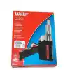 WELLER 9200 UC Standart Lehim Tabancası (100 Watt, Siyah)