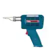 Weller 9200UC3 Lehim Tabancası