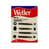 Weller BG 10 Çift Taraflı Uç