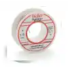 Weller BL50/50-250 PasTaşız Lehim Teli