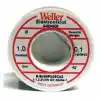 Weller EL 60/40-100 Kendinden Pastalı Lehim Teli