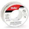 Weller EL99/2 Kurşunsuz Lehim Teli 70 gr