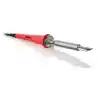 Weller HOBBY KIT 2 Havya