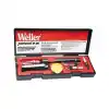 Weller P1K 2.4 mm T2 için Havya Ucu