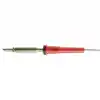 Weller PRO 100 Kalem Havya