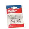 WELLER PW 11 Teflon İzolasyonlu Uç