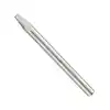 Weller S32 2mm Havya Ucu