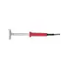 Weller SG506 Demir Kaplı Çekiç Tip Uç
