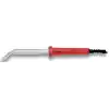 Weller SL-175 Kalem Havya