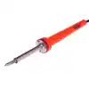 WELLER SP 40 LEU Kalem Havya 40W 6.5mm Uç