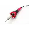 Weller SP40NEU 40 Watt Ledli Kalem Havya