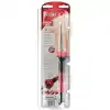Weller SP40NEU 40 Watt Ledli Kalem Havya