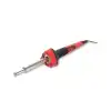 Weller SP40NEUKIT Ledli Kalem Havya Kit
