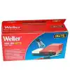Weller WHS 40D Dijital Lehim İstasyonu