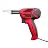 Weller WLG9400K23C Çift Güçlü Lehim Tabanca Havya Kiti