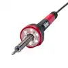 Weller WLIR3023C Ledli Kalem Havya