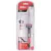 Weller WLIR6023C Ledli Kalem Havya