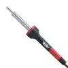 Weller WLIR6023C Ledli Kalem Havya